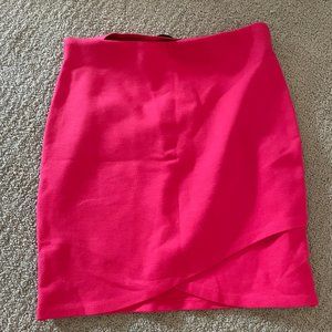 Aritzia Sunday Best Primrose Skirt